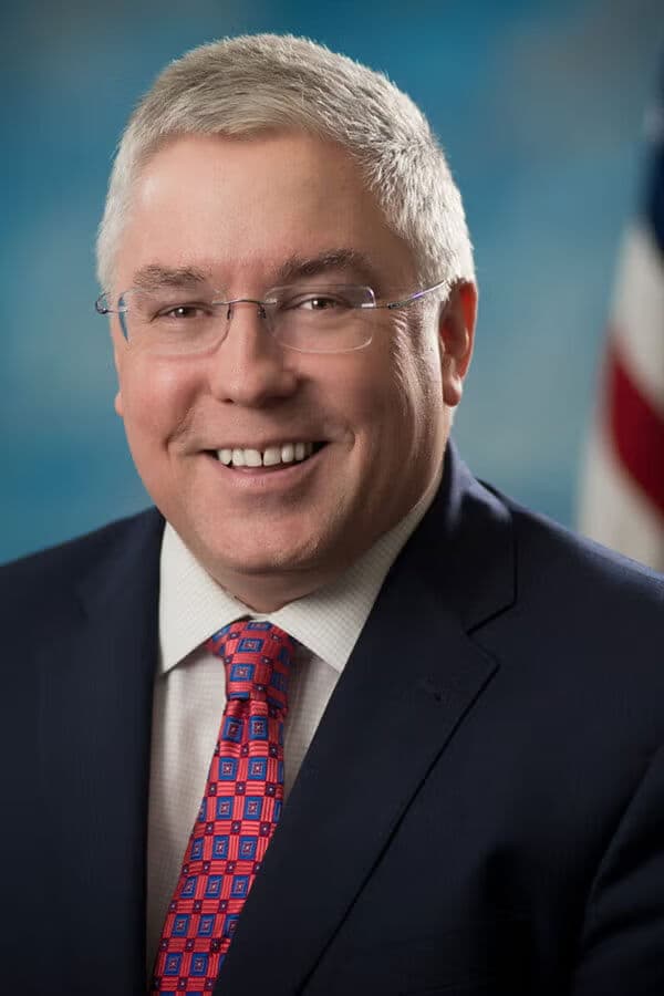 West Virginia officials discuss the storm emergency declaration