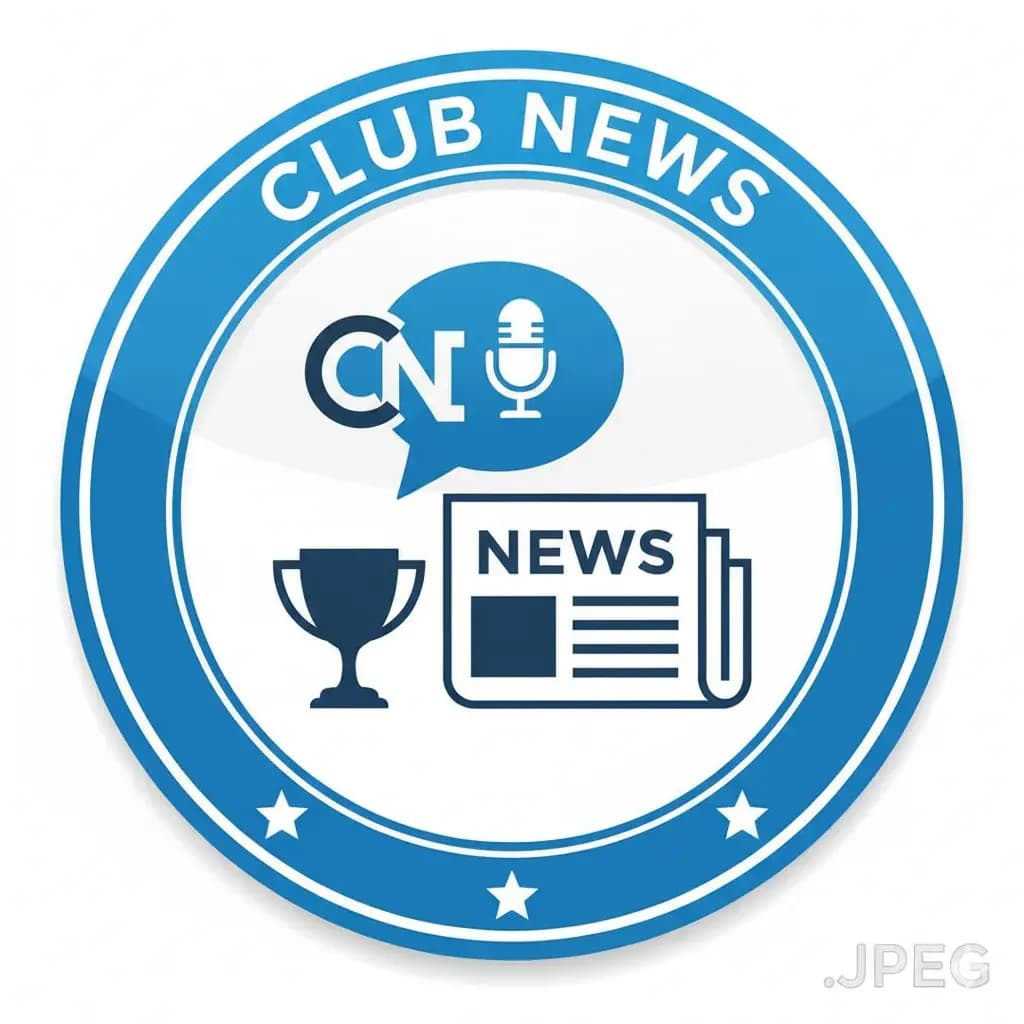 Vandalia CEOS Club members at a community gathering